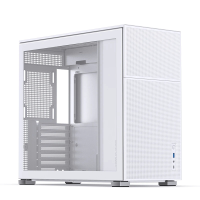 Корпус JONSBO D41 MESH