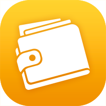 Домашняя бухгалтерия для iOS 7 Keepsoft