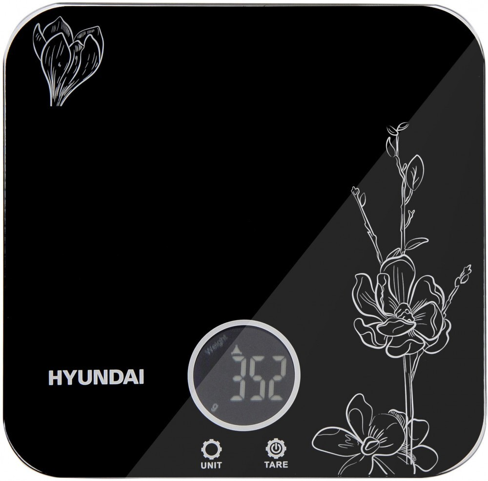 Hyundai HYS-KG421