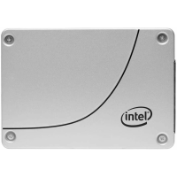 Внутренний твердотельный накопитель Intel 1.92TB