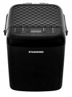 Хлебопечи STARWIND SBM1083