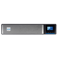 ИБП Eaton 5PX Gen2  1000i (5PX1000IRT2UG2)