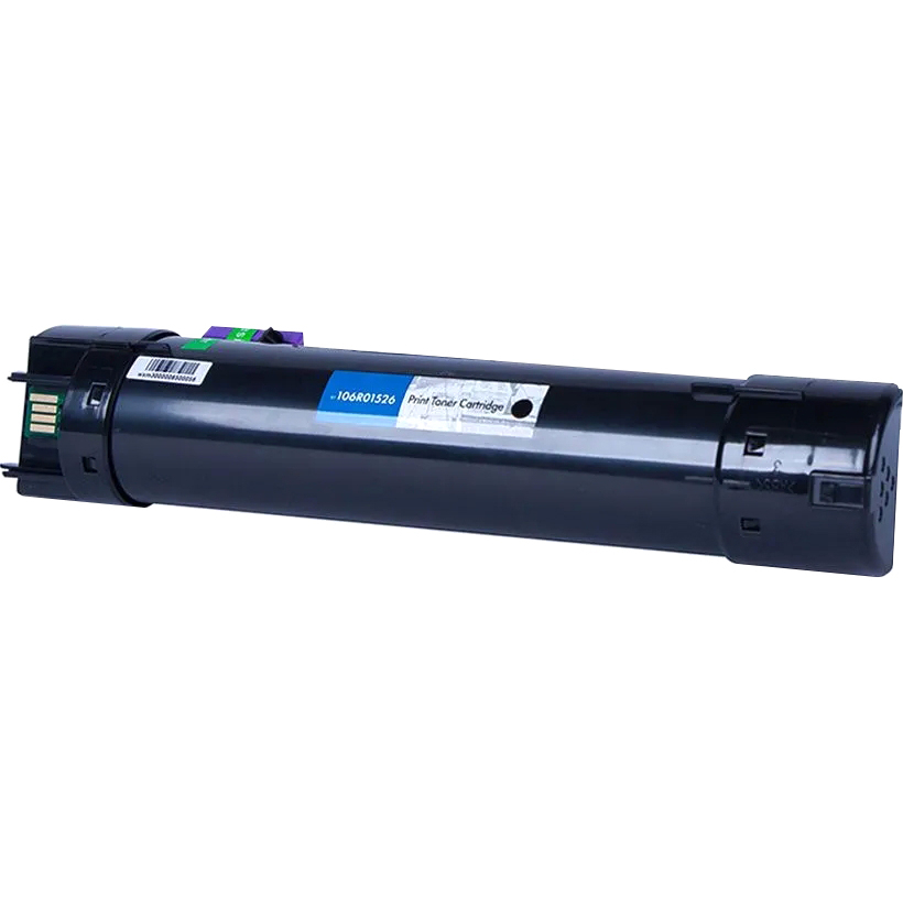 

Картридж NVPrint Phaser, NV-106R01526Bk