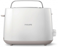 Тостер Philips HD2581