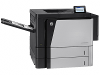 Принтер HP Inc. LaserJet Enterprise M806dn