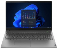 Ноутбук LENOVO Thinkbook 15 G4 IAP Intel Core i3-1215U (серый)