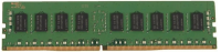 Оперативная память Kingston Desktop DDR4 3200МГц 16GB, KSM32ED8 / 16HD
