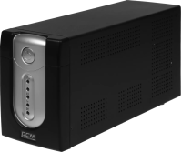 ИБП Powercom Imperial IMP IMP-1500AP