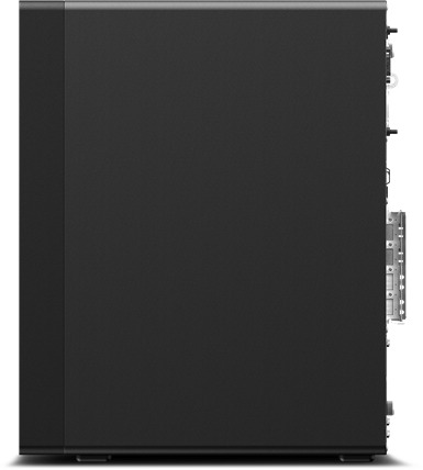 

ПК LENOVO ThinkStation P350 Tower, 30E3004ARU