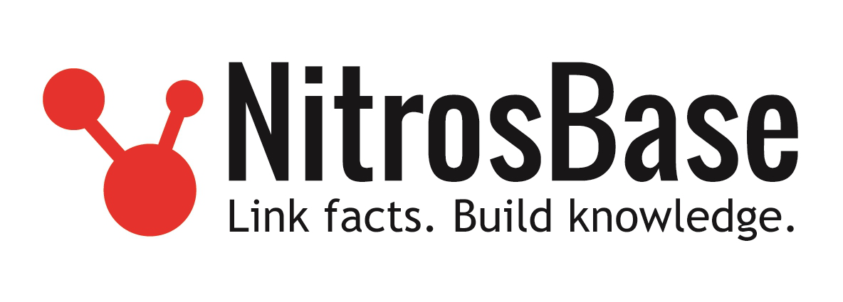 NitrosBase NitrosData