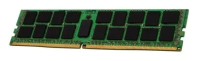 Оперативная память Kingston for servers DDR4 2666МГц 32GB, KSM26RD4/32HDI, RTL