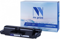 Картридж черный NVPrint Phaser, NV-108R00796
