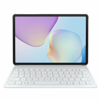 Планшет MATEPAD 11.5" WIFI 8 / 256GB TXZ-W09 VIOLET INBOX KEYBOARD HUAWEI