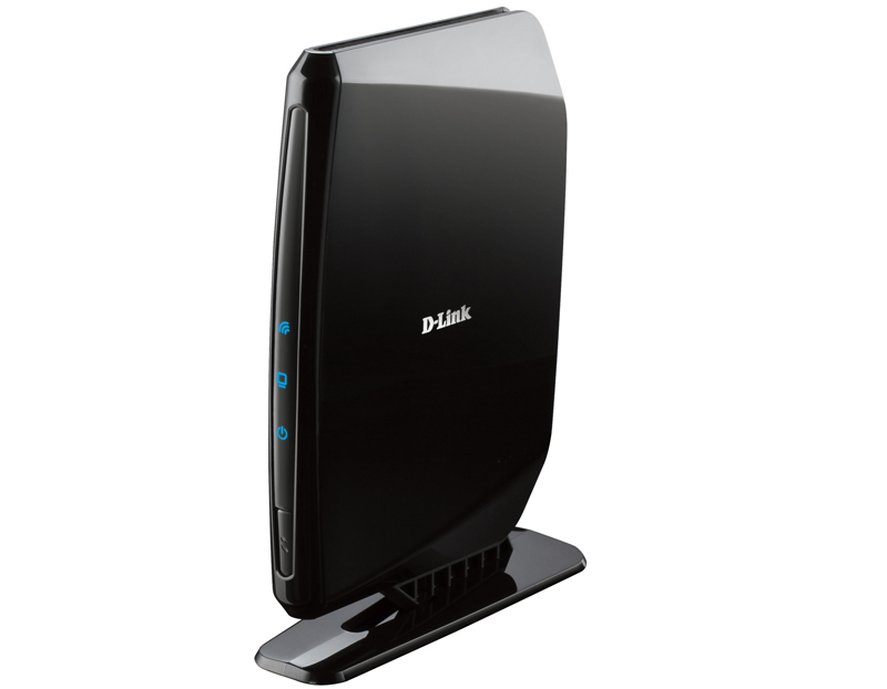 

Точка доступа D-LINK DAP-1420