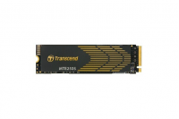 Внутренний твердотельный накопитель TRANSCEND M.2 SSD 2TB