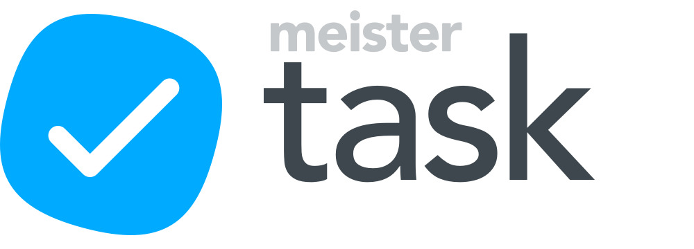 MeisterTask Meisterlabs - фото 1
