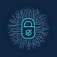 Модуль сбора данных с ключей защиты: KeyMonitor