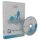 CSoft PlanTracer Pro 8