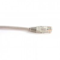 Lanmaster патч-корд TWT-45-45-0.5-GY