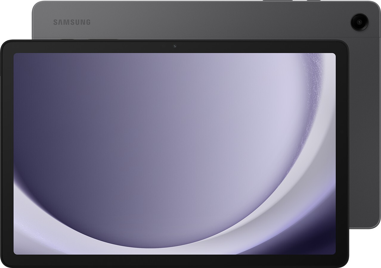 Планшет Samsung Galaxy Tab A9+ SM-X210 Samsung