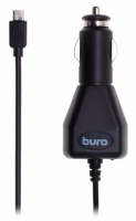 Зарядное устройство Buro XCJ-048-EM-2A