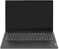 Ноутбук LENOVO V15 G2 IJL Intel Celeron N4500 (черный)