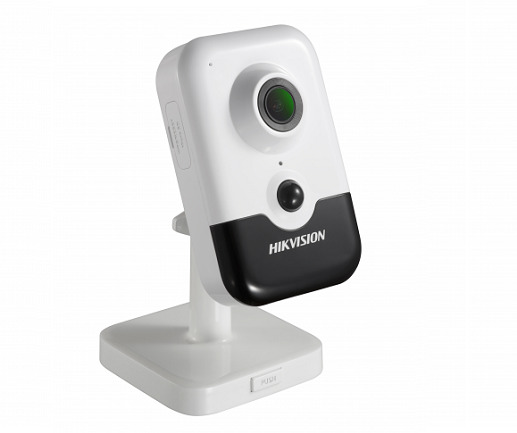 IP-камера Hikvision DS-2CD2423G2-I