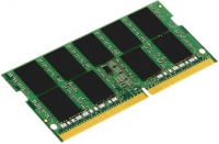 Оперативная память Kingston Desktop DDR4 3200МГц 8GB, KVR32S22S8/8