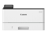 Canon i-Sensys LBP246DW