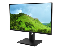 Монитор Valday CF27AGB 27.0-inch черный