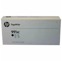 Тонер-картридж HP Inc. 991XC, M0K29XC