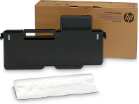 Бункер отработанного тонера HP Inc. W9016MC
