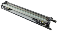Ricoh Узел очистки, D1362331