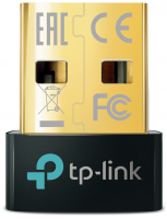 Адаптер Bluetooth TP-LINK UB5A