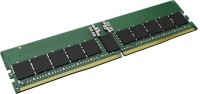 Оперативная память Kingston Desktop DDR5 4800МГц 32GB, KSM48E40BD8KI-32HA, RTL