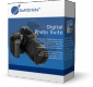 SoftOrbits Digital Photo Suite