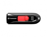 Флешка TRANSCEND JetFlash 590 64GB