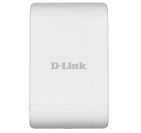 Точка доступа D-LINK DAP-3410