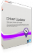 Lavasoft Driver Updater