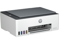 HP Inc. Smart Tank 580