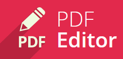 Icecream PDF Editor Pro 3.14