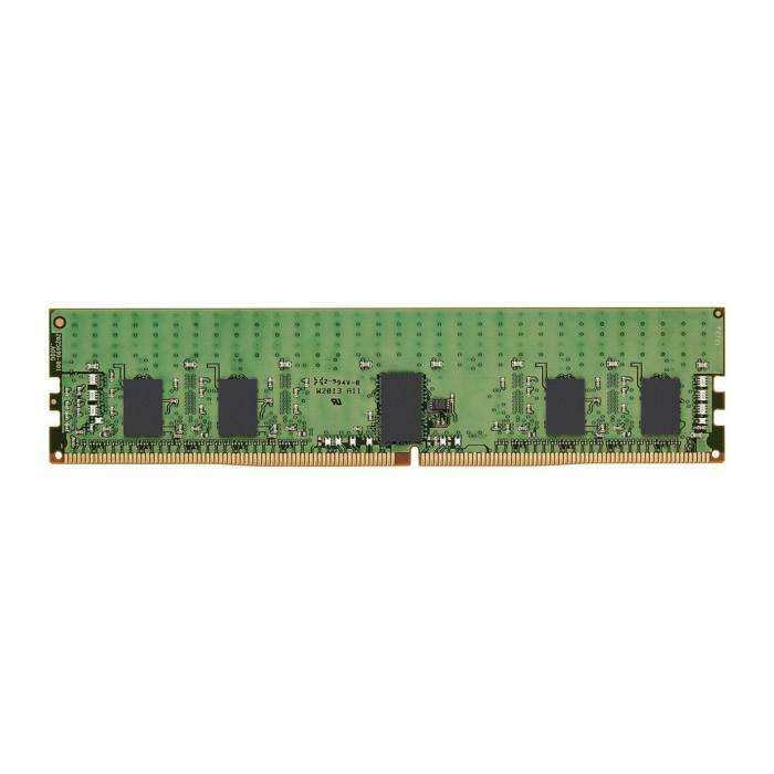 

Оперативная память Kingston Desktop DDR4 3200МГц 16GB, KSM32RS8/16HAR, RTL