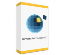 Shaderlight