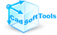 SVG Plugin