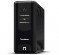 ИБП CyberPower Line-Interactive  UT1200EG