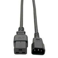 Tripplite Power cord P047-006