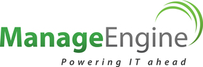 Zoho ManageEngine Applications Manager Enterprise Edition Zoho Corporation Pvt. Ltd.