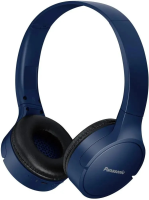 Bluetooth-гарнитура Panasonic RB-HF420BGEK