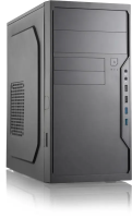 ПК IRU Office 310H6S MT, 2062065