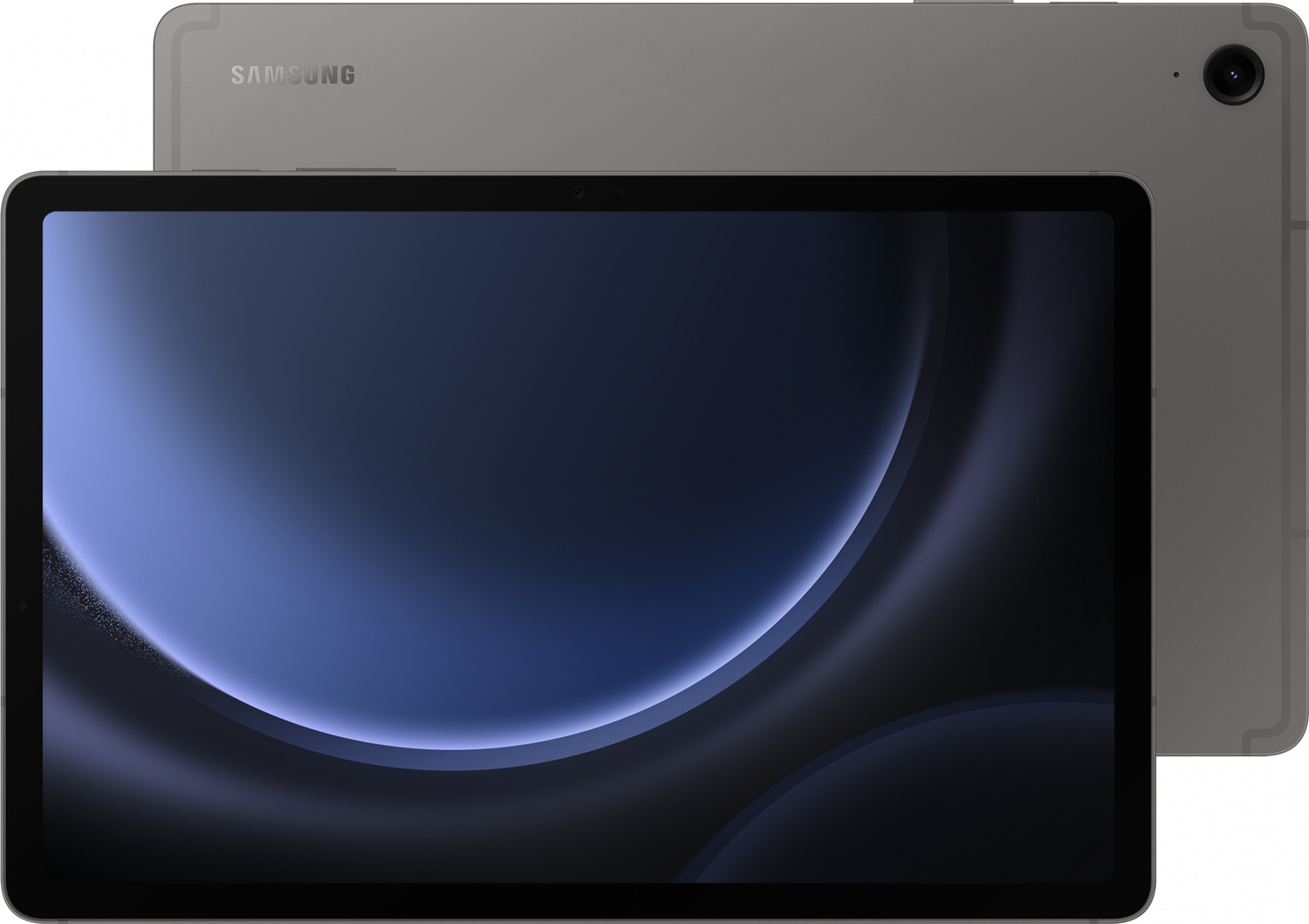 Планшет Samsung Galaxy Tab S9 FE SM-X510N 256 ГБ Samsung